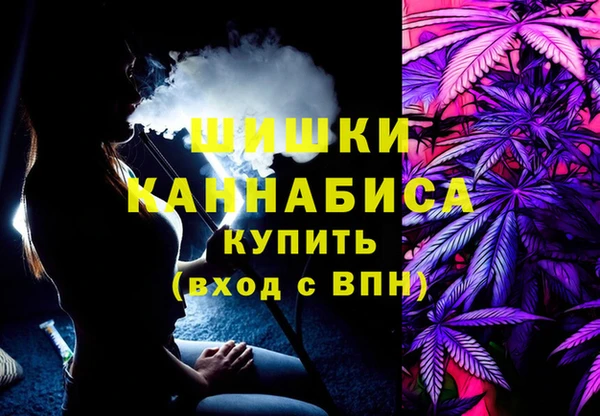 ECSTASY Вязьма